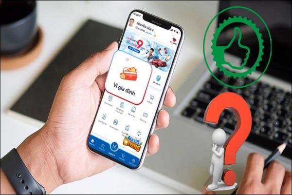 Quy trình vay tiền nhanh chóng và thuận tiện cho nhiều khách hàng